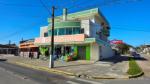 apartamentos para locacaotemporada em guaratuba centro