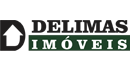 Imobiliarias em Curitiba - Delimas imóveis Imobiliaria em Curitiba - Delimas imóveis