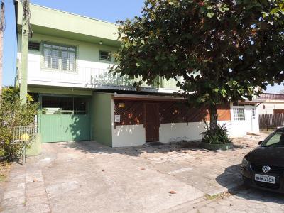 APARTAMENTO PADRÃO - GUARATUBA APARTAMENTO PADRÃO - GUARATUBA