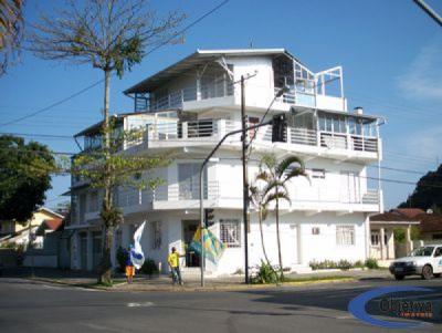 Casa Casa