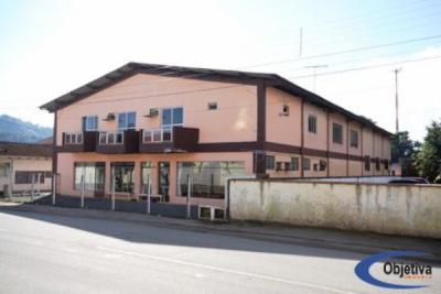 LOJA / SALA EM GUARAMIRIM LOJA / SALA EM GUARAMIRIM