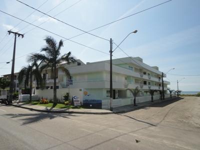 APARTAMENTO PADRÃO EM GUARATUBA APARTAMENTO PADRÃO EM GUARATUBA