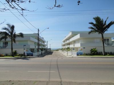 Casa Casa
