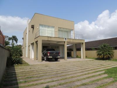 CASA PADRÃO - GUARATUBA CASA PADRÃO - GUARATUBA