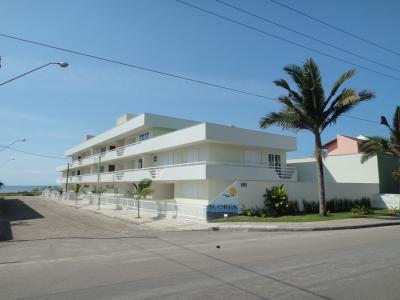 APARTAMENTO PADRÃO EM GUARATUBA APARTAMENTO PADRÃO EM GUARATUBA