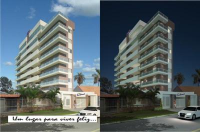 APARTAMENTO PADRÃO EM GUARATUBA APARTAMENTO PADRÃO EM GUARATUBA