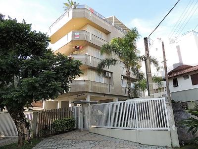 APARTAMENTO PADRÃO EM GUARATUBA APARTAMENTO PADRÃO EM GUARATUBA