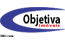 OBJETIVA IMÓVEIS