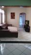 CASA PADRÃO EM MARABÁ CASA PADRÃO EM MARABÁ