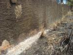 TERRENO / GRANDES ÁREAS EM MARABÁ TERRENO / GRANDES ÁREAS EM MARABÁ