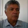 TERRENO / GRANDES ÁREAS EM MARABÁ TERRENO / GRANDES ÁREAS EM MARABÁ