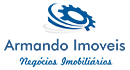 Imobiliarias em Marabá - Armando imoveis Imobiliaria em Marabá - Armando imoveis