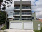 apartamentos para comprar em saojosedospinhais urano