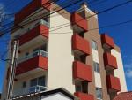 apartamentos para comprar em saojosedospinhais afonsopena