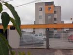 apartamentos para comprar em saojosedospinhais bonecadoiguacu