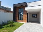 casas para comprar em saojosedospinhais bonecadoiguacu