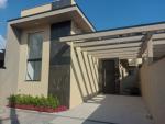 casas para comprar em saojosedospinhais coloniariogrande