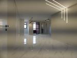 apartamentos para comprar em saojosedospinhais afonsopena