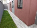 apartamentos para comprar em saojosedospinhais afonsopena