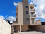 apartamentos em condominio para comprar em saojosedospinhais afonsopena