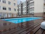 apartamentos para comprar em saojosedospinhais bonecadoiguacu