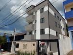 apartamentos para comprar em saojosedospinhais afonsopena