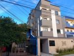 apartamentos para comprar em saojosedospinhais afonsopena
