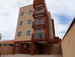 apartamentos para comprar em saojosedospinhais afonsopena