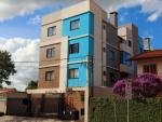 apartamentos para comprar em saojosedospinhais afonsopena