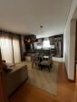 apartamentos para comprar em saojosedospinhais bonecadoiguacu
