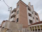 apartamentos para comprar em saojosedospinhais afonsopena