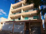 apartamentos para comprar em saojosedospinhais cidadejardim