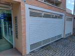 apartamentos para comprar em saojosedospinhais cidadejardim