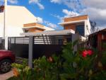 casas para comprar em saojosedospinhais cruzeiro
