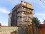 apartamentos em condominio para comprar em saojosedospinhais cidadejardim