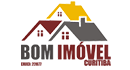 Imobiliaria em Curitiba - Bom Imovel Curitiba 