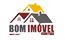 BOM IMOVEL CURITIBA