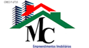 Imobiliarias em Belém - Brand imóveis Imobiliaria em Belém - Brand imóveis
