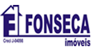Imobiliarias em São josé dos pinhais - Fonseca imóveis Imobiliaria em São josé dos pinhais - Fonseca imóveis
