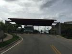 imóvel em maceio para venda