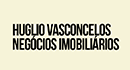 HUGLIO VASCONCELOS NEGÓCIOS IMOBILIÁRIOS