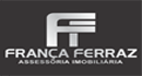 Imobiliarias em Curitiba - França ferraz assessoria imobiliária Imobiliaria em Curitiba - França ferraz assessoria imobiliária