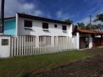 sobrados em condominio para comprar em pontaldoparana balatami