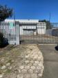 barracoes para alugar em curitiba pradovelho