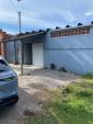 barracoes para alugar em curitiba uberaba
