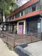 lojas para alugar em curitiba capaodaimbuia