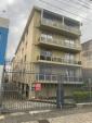 apartamentos para comprar em curitiba altodaruaxv