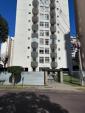 apartamentos para alugar em curitiba cristorei