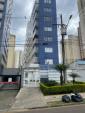 apartamentos para alugar em curitiba cristorei