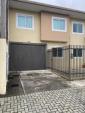 apartamentos para alugar em curitiba taruma